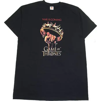 Game Of Thrones Fantasy pánské tričko