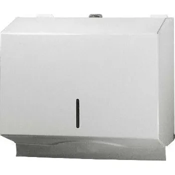 Zásobník na papírové ručníky Racon FaHa S