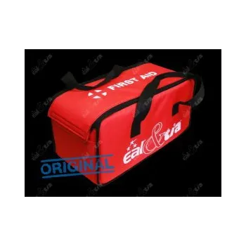 Lékárnička Lékárnička SPORT Standard35 - zdravotnická brašna sportovní (vybavená)