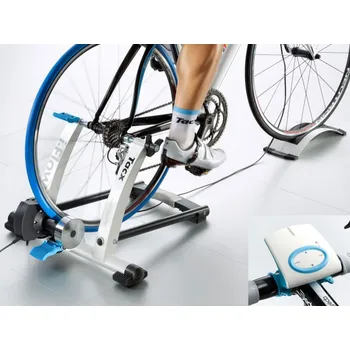 Cyklotrenažér Tacx T2270 i-Flow