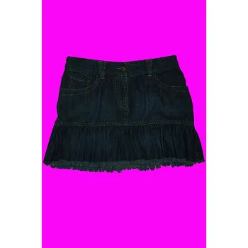 Dámská sukně sukně Next Jeans