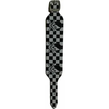 Náramek náramek Ska