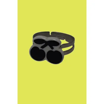 Prsten Cinderella Cherry prsten