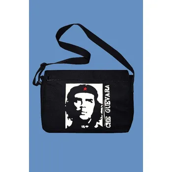 Che Guevara taška