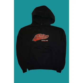 Pánská mikina Tattoo mikina pánská