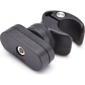 brašna na kolo Magnet k brašně na nosič s držákem Thule Pack ’n Pedal 100039