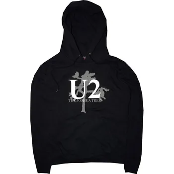 Dámská mikina U2 dámská mikina