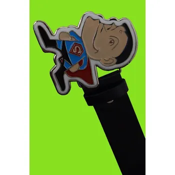 Opasek opasek Superman