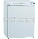 Plynová (absorpční) chladnička Dometic CombiCool RF62 12/230 V Pb 30
