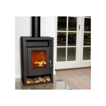 Krbová kamna Kamna ASGARD 2