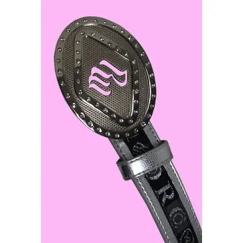 Opasek Roca Wear opasek