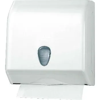 Zásobník na papírové ručníky Profix Kappa M