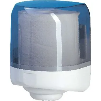 Zásobník na papírové ručníky Profix Midi Box