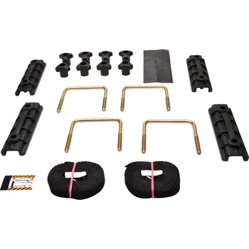 Střešní box Thule 10742 sada k boxu (90 mm)