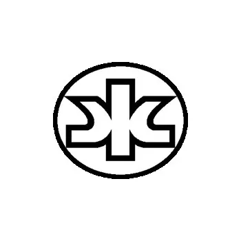 Toaletní papír SCOTT 36 Toaletní papír