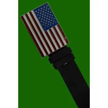 Opasek America opasek