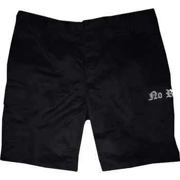 Pánské kraťasy No Respect kraťasy