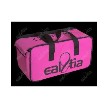 Lékárnička Lékárnička SPORT Standard35 (vybavená) růžová * První pomoc * Medical Bag