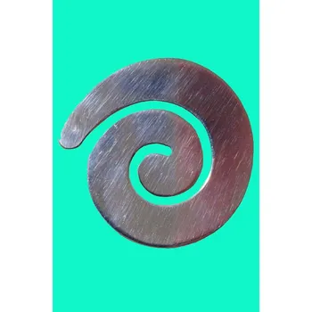 Přívěsek Spiral přívěšek