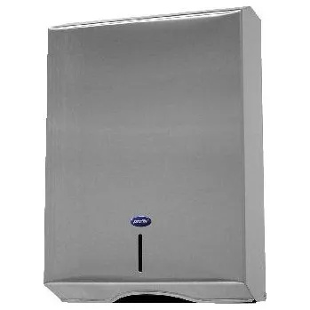 Zásobník na papírové ručníky Profix Kappa XL