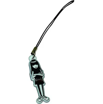 Emily přívěšek na mobil