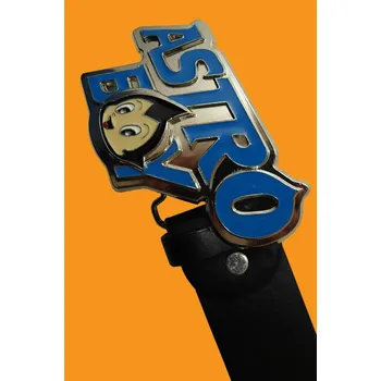 Opasek Astro Boy opasek