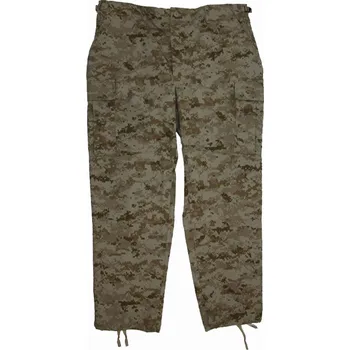 Pánské kalhoty kalhoty Army Tru-Spec