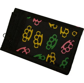 Peněženka Boxer peněženka