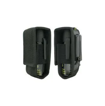 Obranný sprej Nylonové pouzdro pro spreje