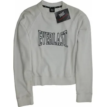 Pánská mikina mikina Everlast Girls