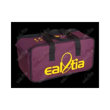 Lékárnička Lékárnička SPORT Standard35 (vybavená) vínová * První pomoc * First Aid * Medical