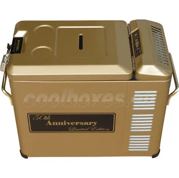 Pokladnička Pokladnička ENGEL