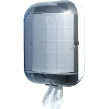 Zásobník na papírové ručníky Profix Perfo Box