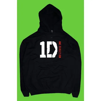 Dámská mikina One Direction mikina