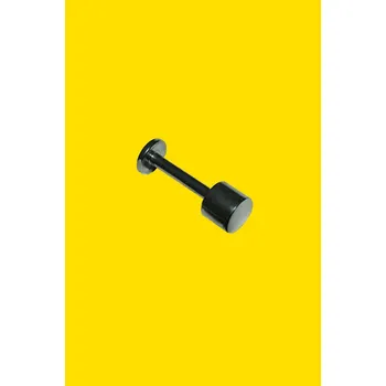 Piercing piercing Labret Cylinder