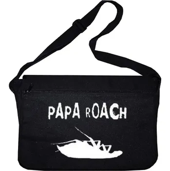 Papa Roach taška