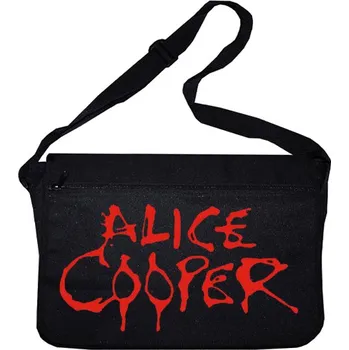Alice Cooper taška