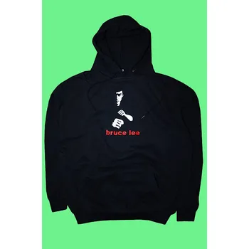 Pánská mikina Bruce Lee mikina