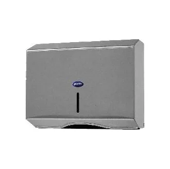 Zásobník na papírové ručníky Profix Kappa XS