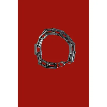 Náramek Chain náramek nerez. ocel