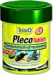 Tetra PLECO 120 tablet
