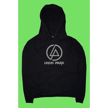 Dámská mikina Linkin Park dámská mikina