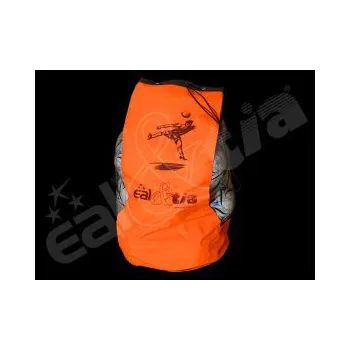 Sportovní vak Vak na míče - Profi