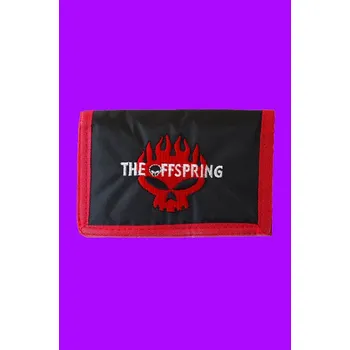 Offspring peněženka