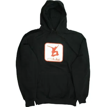 Pánská mikina Skate mikina