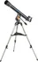 Hvězdářský dalekohled Celestron AstroMaster 70 AZ (21061)