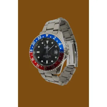 Hodinky hodinky Ricardo