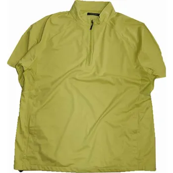 Pánská košile Greg Norman košile