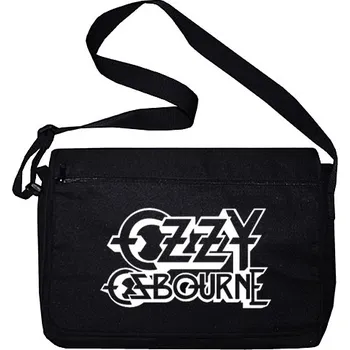 Ozzy Osbourne taška