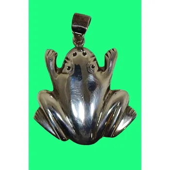 Přívěsek Frog přívěšek